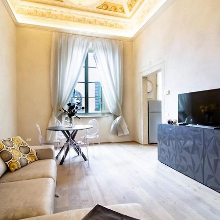 Innpisarentals - Casa Degli Angeli Extérieur photo