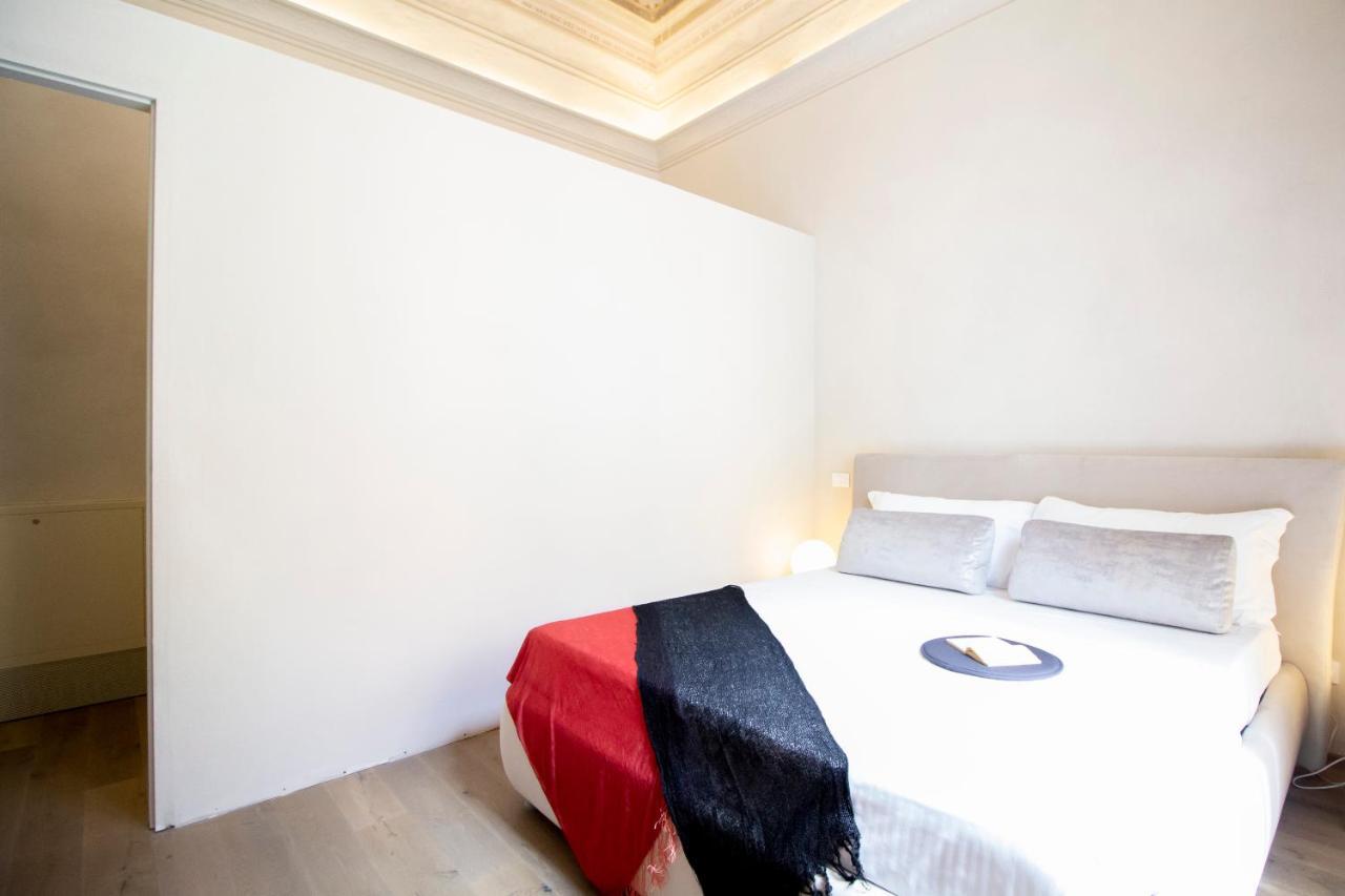 Innpisarentals - Casa Degli Angeli Extérieur photo