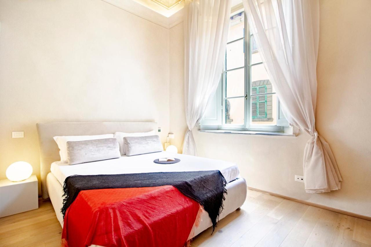 Innpisarentals - Casa Degli Angeli Extérieur photo