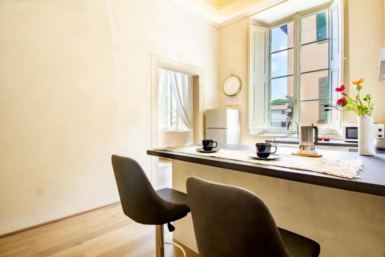 Innpisarentals - Casa Degli Angeli Extérieur photo