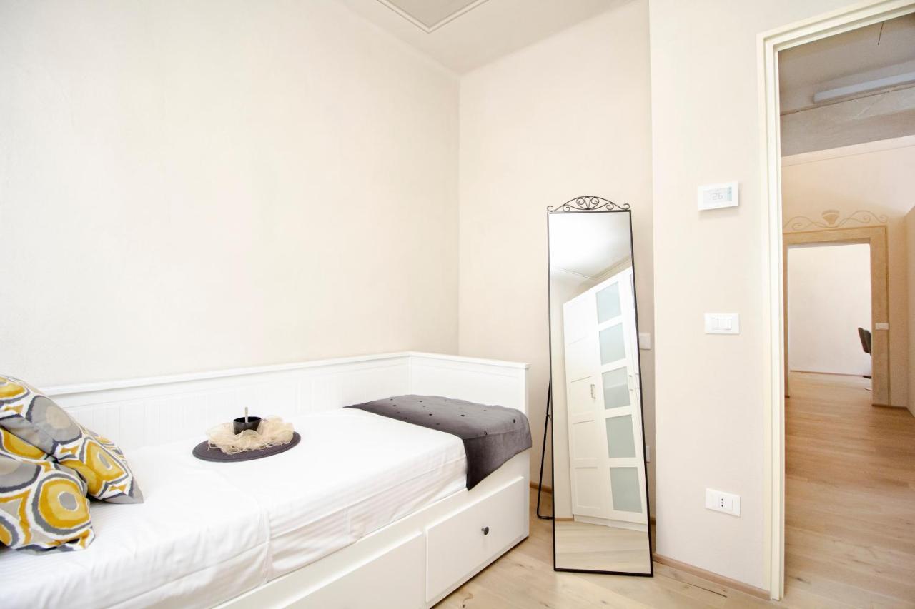 Innpisarentals - Casa Degli Angeli Extérieur photo