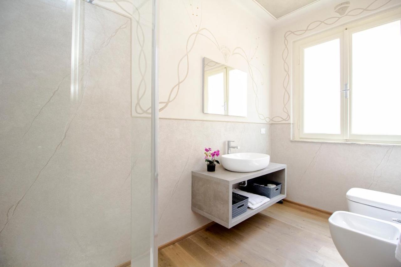 Innpisarentals - Casa Degli Angeli Extérieur photo