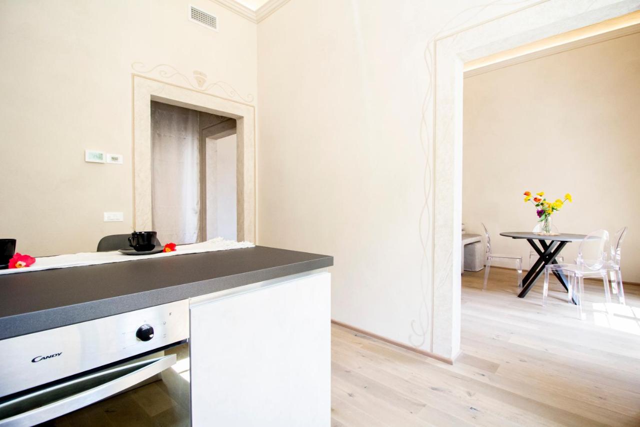 Innpisarentals - Casa Degli Angeli Extérieur photo