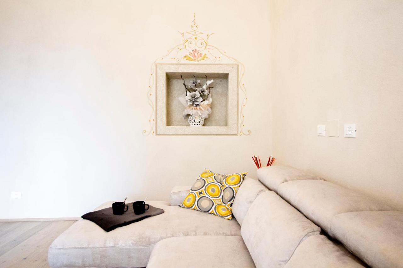 Innpisarentals - Casa Degli Angeli Extérieur photo